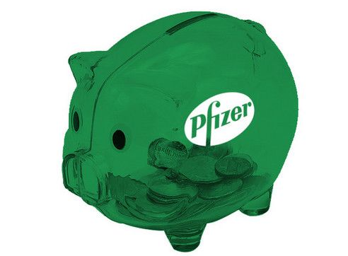 Piggy Bank